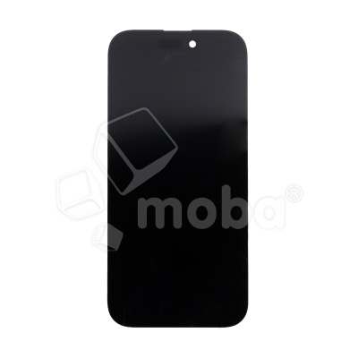 LCD-PMIPR140-CP-B-FO