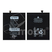 Аккумулятор для Xiaomi Mi 5X/A1/Redmi S2/Note 5A/5A Prime (BN31) - Battery Collection (Премиум)