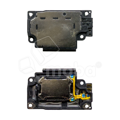 Звонок (buzzer) для Tecno Spark 30 Pro (KL7) в сборе