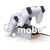 CHR-STN-GMD-PS5-DB-0521E-W_1