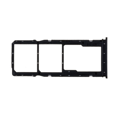 HLD-SIM-XMI-RMI-10C-GY_1