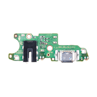 FPC-INX-ZER-20-CC