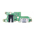 FPC-INX-ZER-20-CC