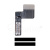 FPC-JC-V1SE-RPR-CAM-PMI130-PR_1 FPC-JC-V1SE-RPR-CAM-PMI130-PR_1