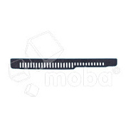 Сетка динамика для iPhone 16/16 Plus (10 шт.)