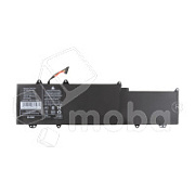 Аккумуляторная батарея для ноутбука Asus Zenbook UX32LA, UX32LN (C31N1330) 4300 mAh