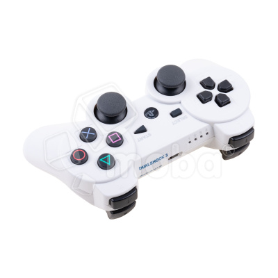 GMD-PS3-W_1
