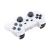 GMD-PS3-W_1 GMD-PS3-W_1