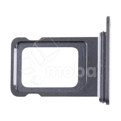 HLD-SIM-PMI130-PR-LHT-BLU_1