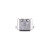 CC-TPC-ZT-A71_1