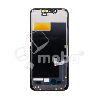 LCD-PMIMN130-CP-B-INCL_1