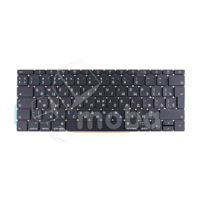 KPD-LP-MB-PR-13-A1708-B