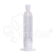 Клей Luowei LW-018 (30 мл, полиуретановый, прозрачный)