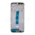 FRM-LCD-XMI-RMI-10C-B_1