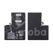 Аккумулятор для Apple iPhone 13 Pro Max - Battery Collection (Премиум)