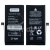 Аккумулятор для Apple iPhone 12 mini - Battery Collection (Премиум) - усиленная 2400 mAh