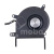 FAN-MB-PR-13-A2289 FAN-MB-PR-13-A2289