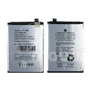 Аккумулятор для Motorola Moto G55 (QA50)