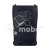 BTT-BF-BF666S-2800-HC