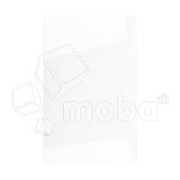 Защитное стекло "Плоское" для Samsung Galaxy Tab S6 Lite 10.4" 2020/2022/2024 (P610/P613/P615/P619/P620/P625)