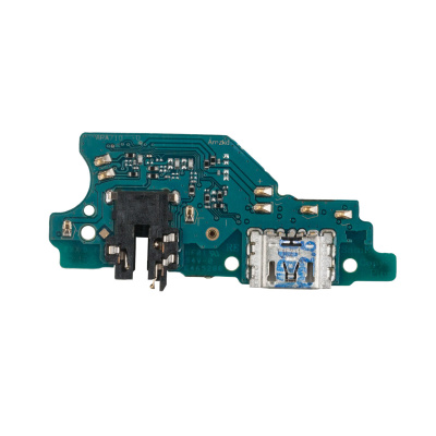 FPC-REAL-C21-CC