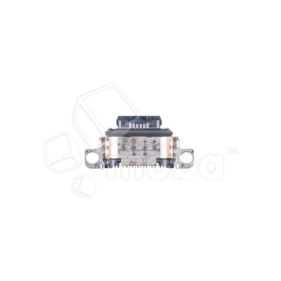 CC-TPC-SSG-A336B_1