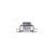 CC-TPC-SSG-A336B_1