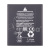 BTT-ZT-LI3826T43P4H695950-OR_1 BTT-ZT-LI3826T43P4H695950-OR_1