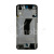 FRM-LCD-VVO-V30-LT-4G-B_1