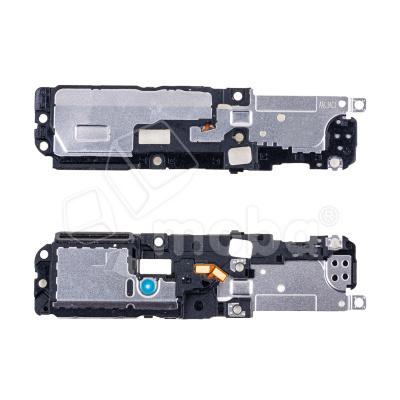 Звонок (buzzer) для Huawei Honor 90 (REA-NX9) в сборе