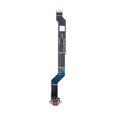 FPC-NNG-PN-2A-CC