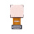 CAM-XMI-PCO-M3-PR-5G-48MP-RR_1