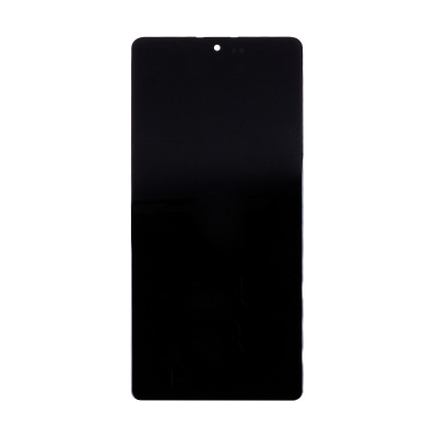 LCD-SSG-G770F-CP-B-LED