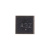 IC-NCP81151MNTBG