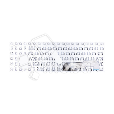 KPD-LP-ASS-X541-B_1