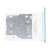 HLD-SIM-XMI-RMINT-14-4G-LHT-BLU_1