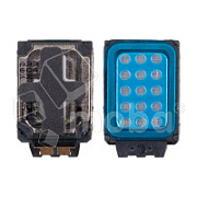 Динамик (speaker) для Samsung Galaxy A35 5G/A55 5G (A356E/A556E)