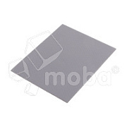 Термопрокладка Aochuan TP500 (5 Вт/м.K, 100*80*1,5 мм)