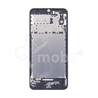 FRM-LCD-SSG-A042F-B