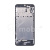 FRM-LCD-SSG-A042F-B FRM-LCD-SSG-A042F-B