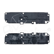 Звонок (buzzer) для Tecno Spark Go 2023 (BF7) в сборе