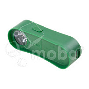 UV-лампа 2UUL SC08 (5W, 350 mAh, Type-C, беспроводной)