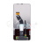 LCD-XMI-RMI-14C-CP-B-OR_1