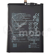 Аккумулятор для Huawei Honor 8X/9X Lite (HB386590ECW)