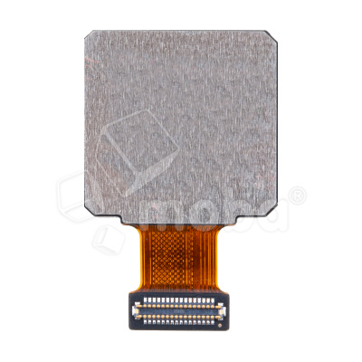 CAM-HUW-HNR-70-54MP-RR_1