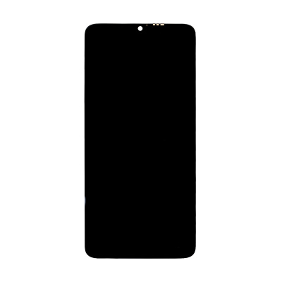 LCD-XMI-RMINT-8-PR-CP-B-CHPQLT