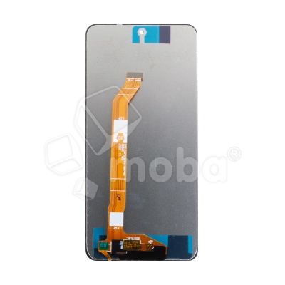 LCD-REAL-C71-CP-B-OR_1