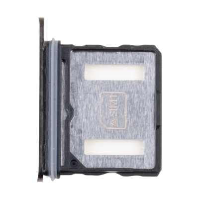 HLD-SIM-HUW-MT-70-PR-B