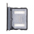 HLD-SIM-HUW-MT-70-PR-B