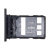HLD-SIM-HUW-HNR-90-B